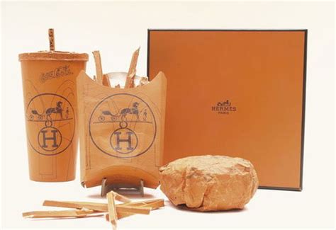 tom sachs hermes|tom sachs model.